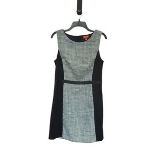 EUC Elle Dress Size 10